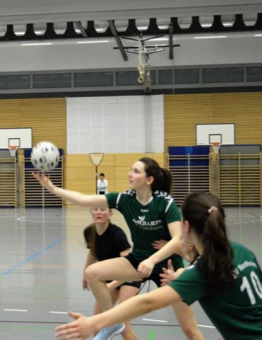 2019_03_30 Bezirksliga Jugend 19